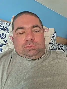 marek2355 webcam