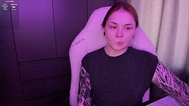 sophia_lix webcam