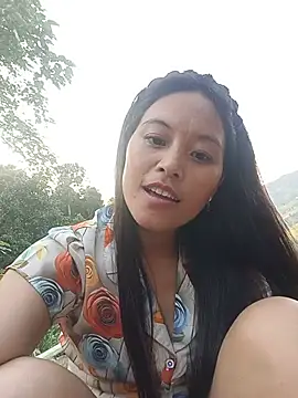 Alice-567 webcam