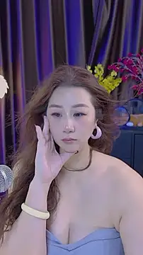 xiaoming8866 webcam