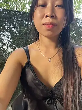 Mayly_lucky2 webcam