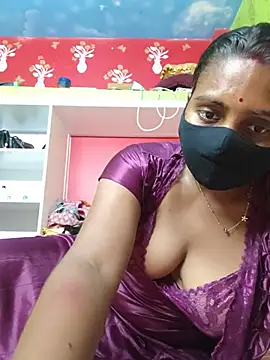 arushi_bb webcam