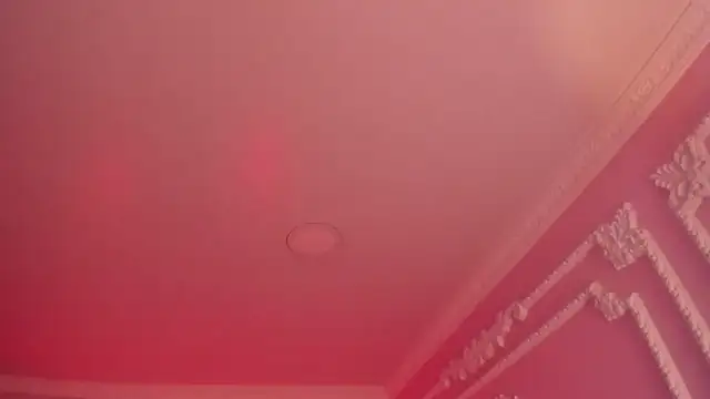 Kat_VonDe webcam