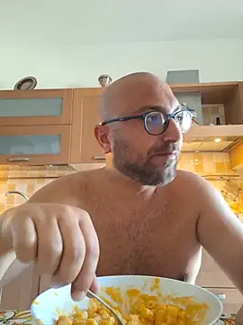 cetriolino webcam