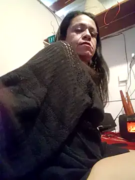 Karol_1990 webcam