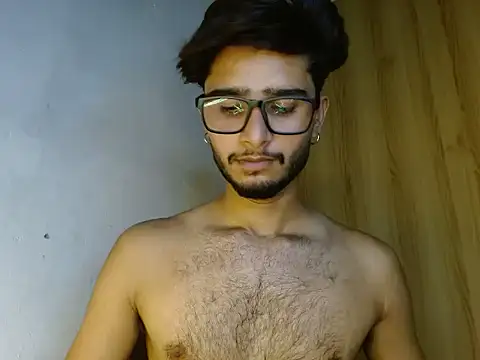 CoralN webcam