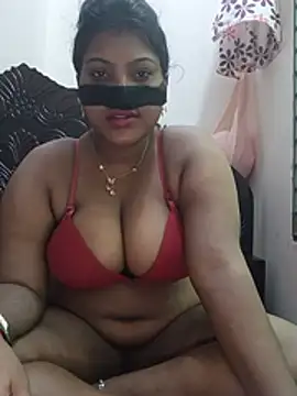 Rai_Choudhury webcam