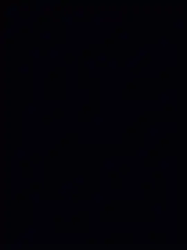 Fumes984 webcam