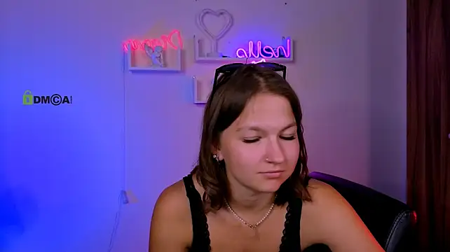 liana_best webcam
