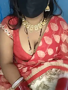 Long_hair_queen webcam