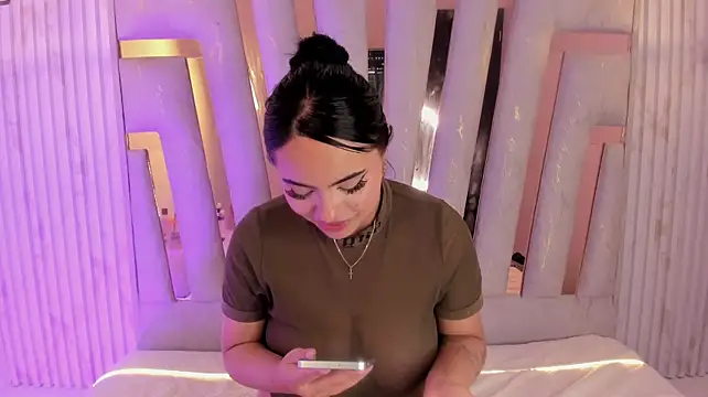 sweetbloomcs webcam