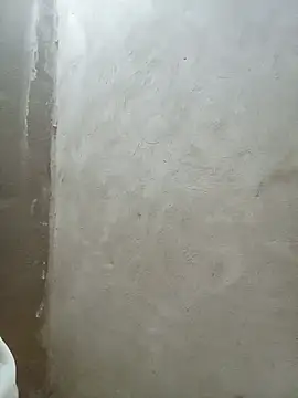 gogo-min webcam