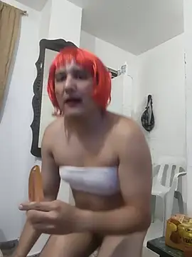Marianatrans01 webcam