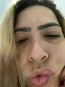 Grazi457 webcam