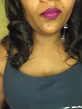 ur_love_kannada1 webcam