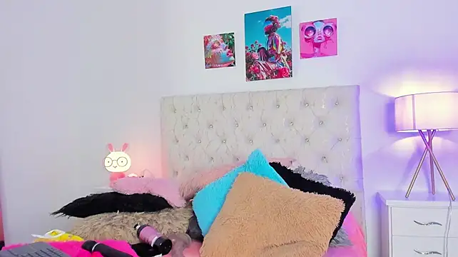 cailin_dione webcam