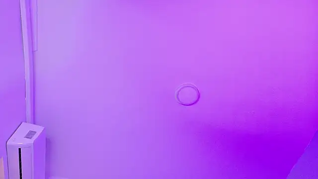 LexaDominant__ webcam
