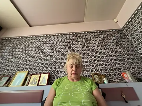 AnastasiaGrey777 webcam