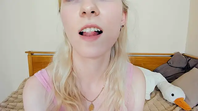 LaynePingitore webcam