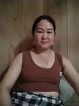 Full039 webcam