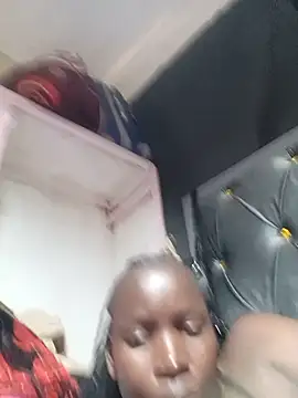 ebony_emmah webcam