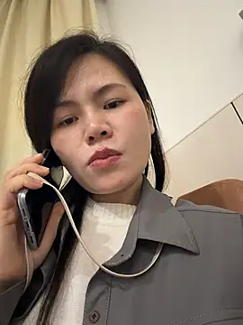 cici-2026 webcam