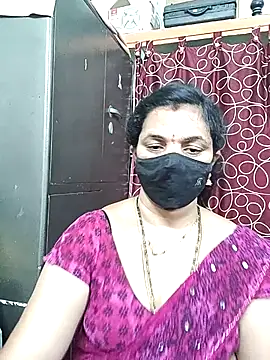 Leela_555 webcam