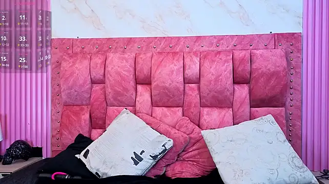 sofiagold92 webcam
