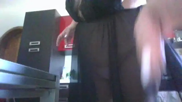 MissEva10 webcam