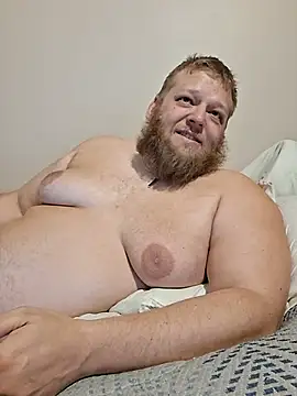 rugrat28110 webcam