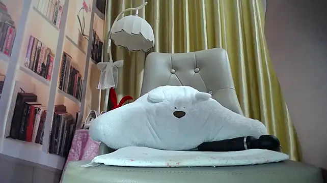 Sanaky__ webcam