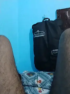 RksHub_01 webcam