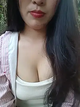 Elina68 webcam