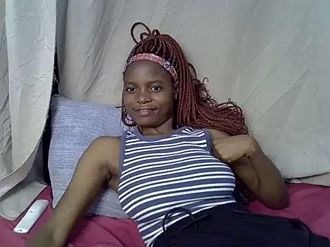 Pretty_lynn01 webcam
