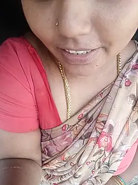 tamil_queen_29 webcam