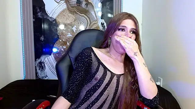 raven_estrada_ webcam