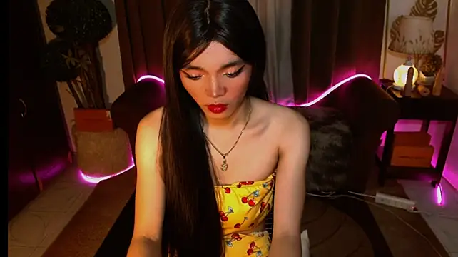 sweet_kyla02 webcam