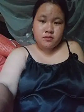 Joy-yy webcam