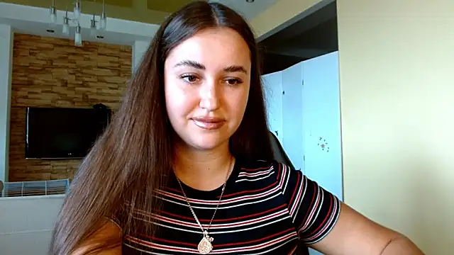 ElizabethJam webcam