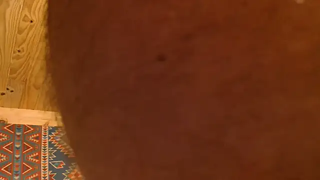 coquinfrenchaud webcam