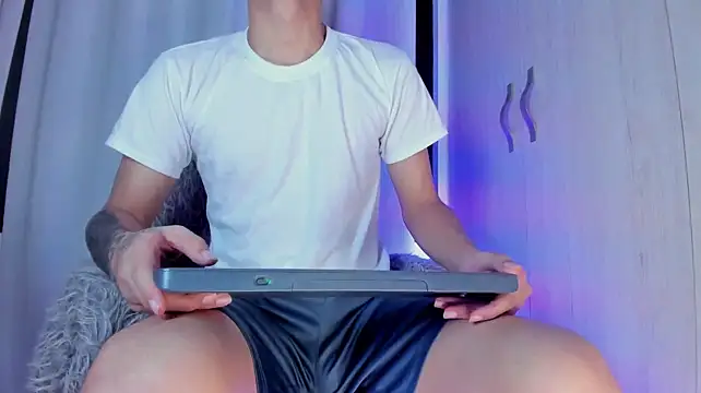 Angel_Boos webcam