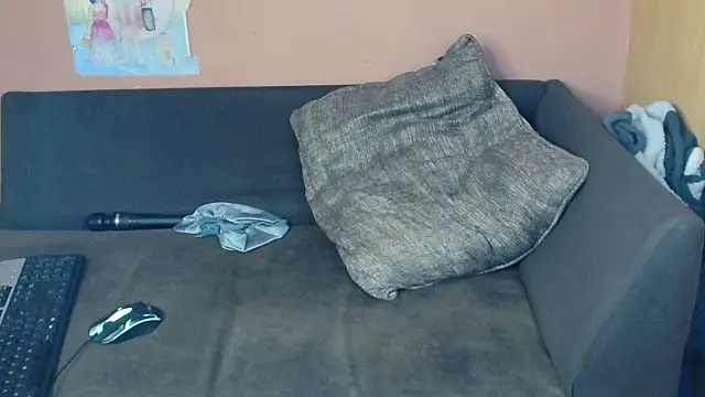 Curvy_Goddess_ webcam