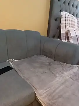 Mmatshi webcam