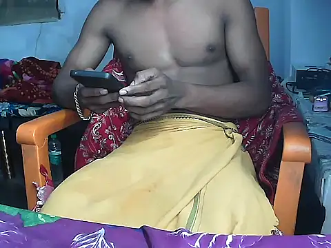 hot_boy-01 webcam
