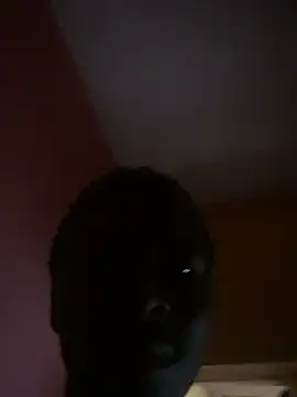 verydarkboy webcam