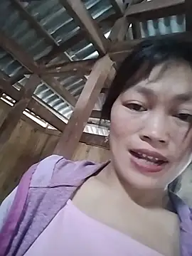 Buong-binh webcam