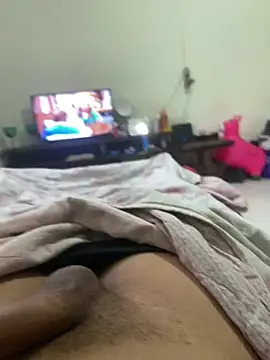 novinhodopaugraudo webcam