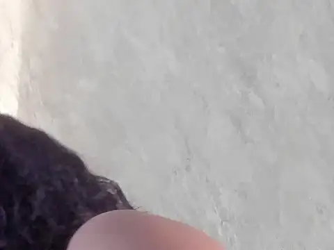 tatti__monroe webcam