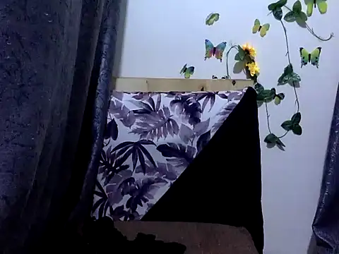 Sweetdhahabu webcam
