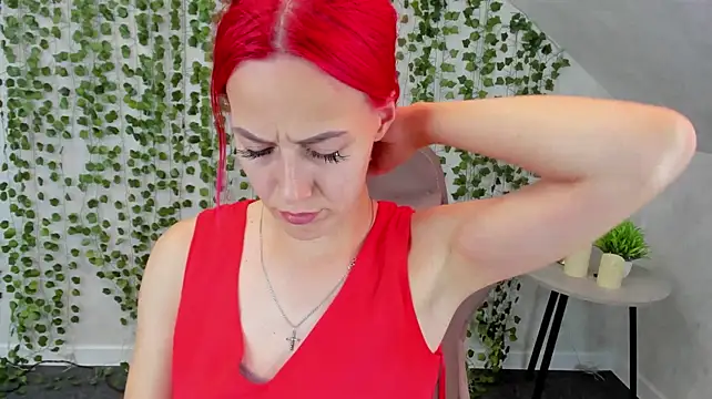 Liinda_Lee 😲 online sex stream